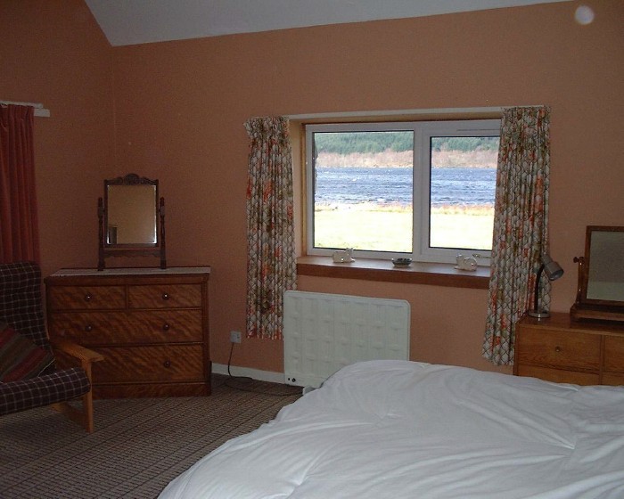 cot03.jpg - 85Kb