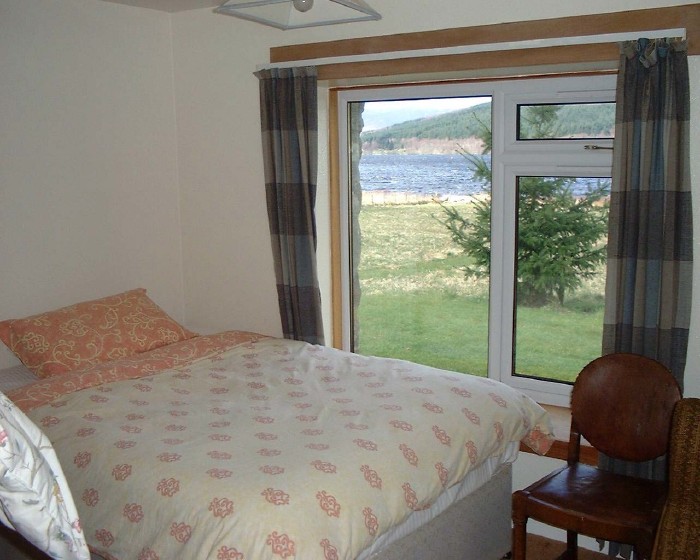 cot04.jpg - 89Kb